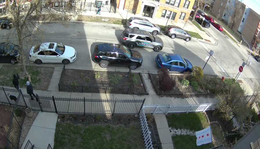 Reolink Camera One_00_Reolink Home Hub One_20250416165510.jpg